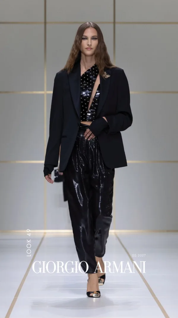 https://www.instagram.com/giorgioarmani