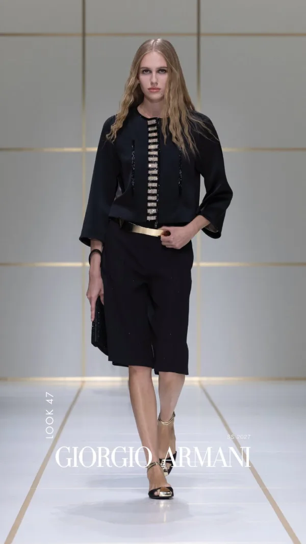 https://www.instagram.com/giorgioarmani