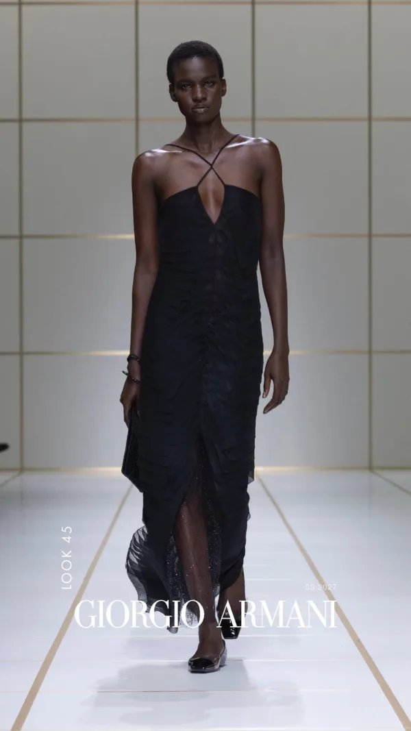 https://www.instagram.com/giorgioarmani
