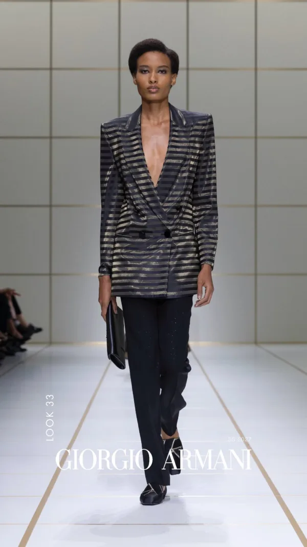https://www.instagram.com/giorgioarmani