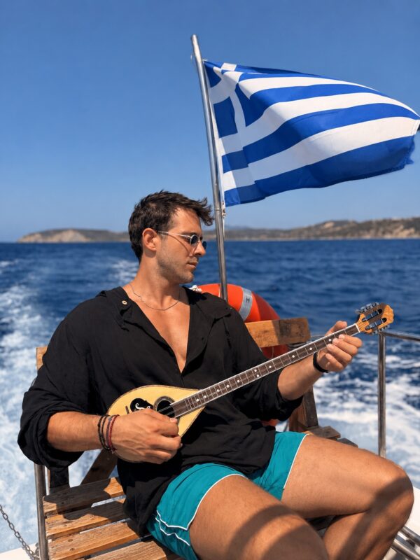 https://www.instagram.com/giorgos_livanis/