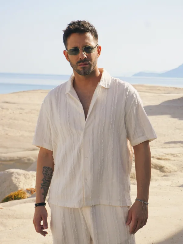 https://www.instagram.com/giorgos_livanis/