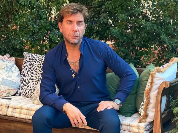 https://www.instagram.com/georgemazonakis/