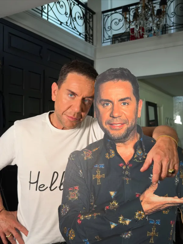 https://www.instagram.com/georgemazonakis/