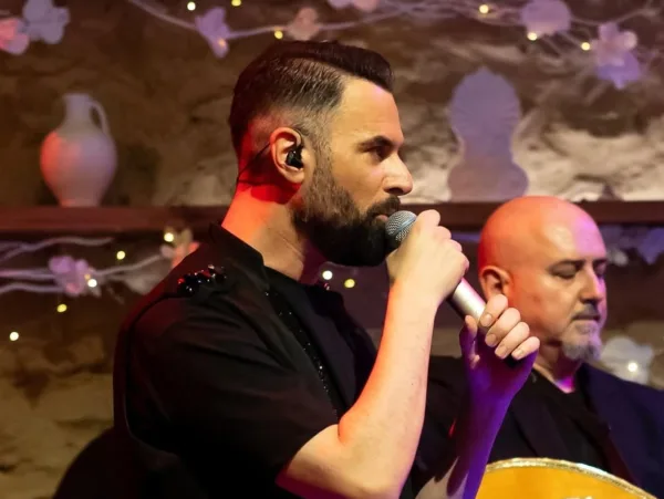 https://www.instagram.com/giorgospapadopoulosofficial
