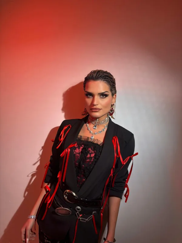 https://www.instagram.com/voziki_giwta/
