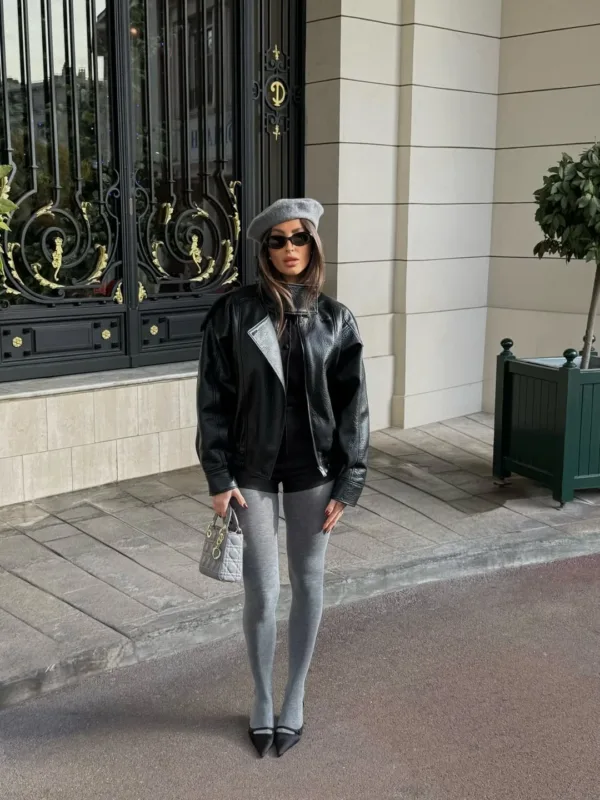 gkri_kalson_outfit