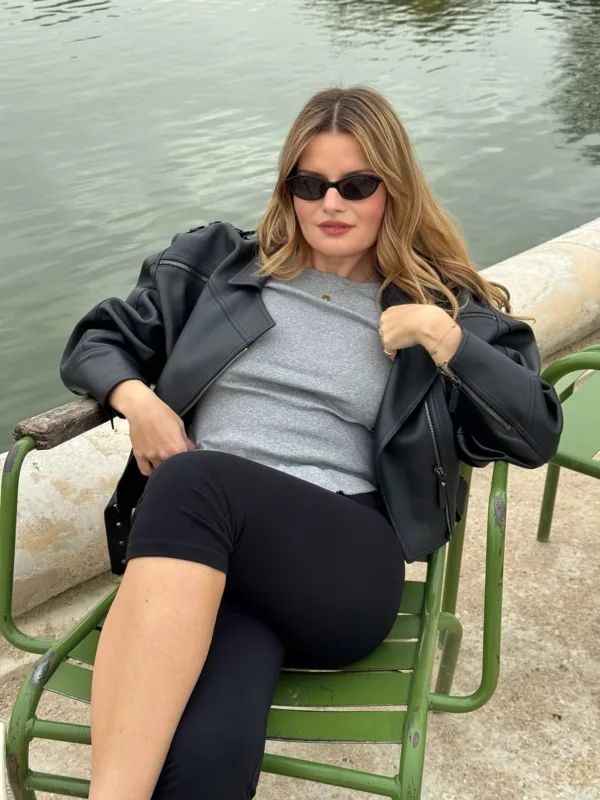 gkri_mplouza_kolan