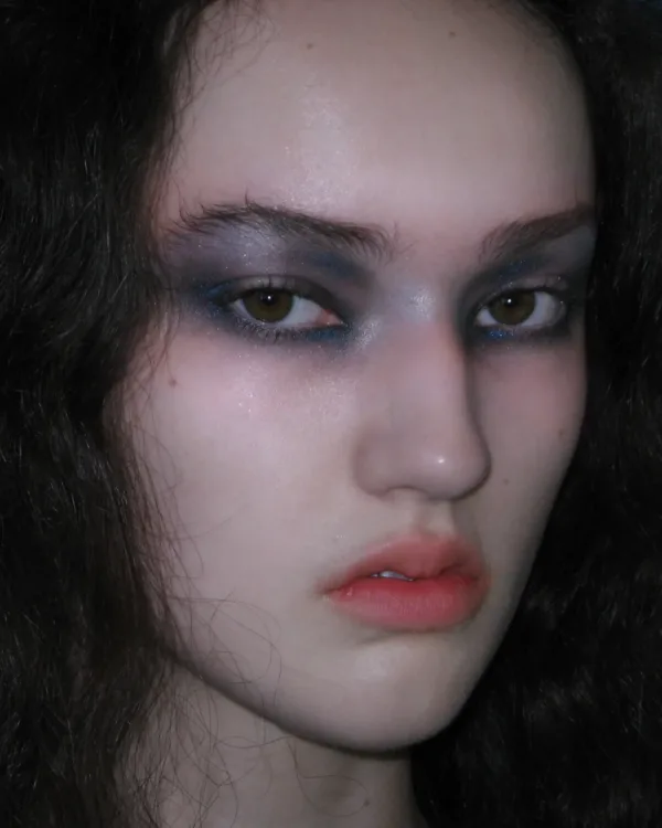 gkri_smokey_eye