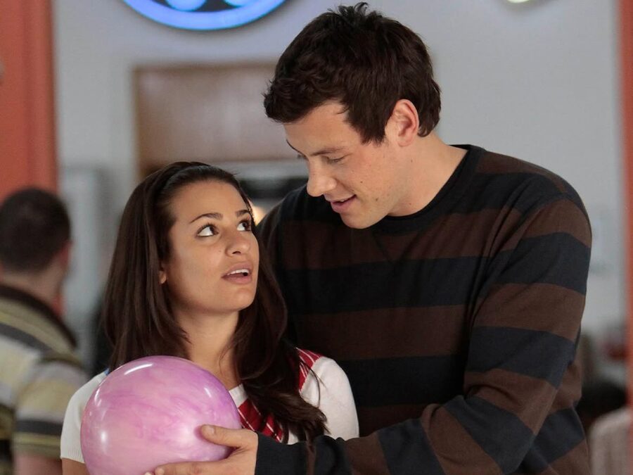 Η μεγάλη επιστροφή του «Glee» βρίσκεται στα σκαριά – Τι αποκάλυψε ο Ryan Murphy