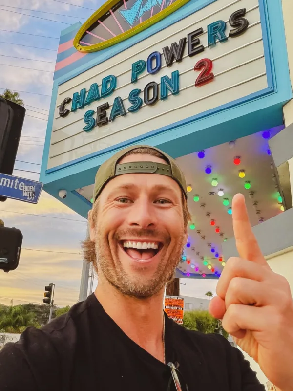 https://www.instagram.com/glenpowell