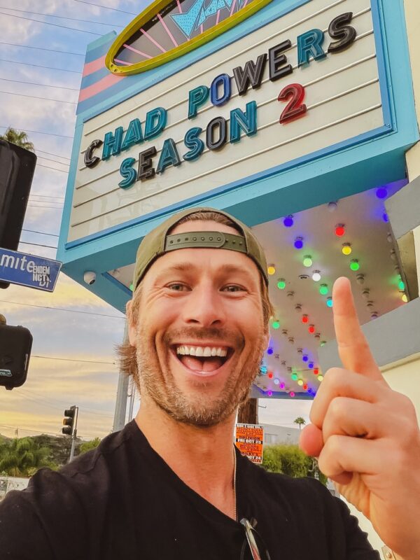https://www.instagram.com/glenpowell