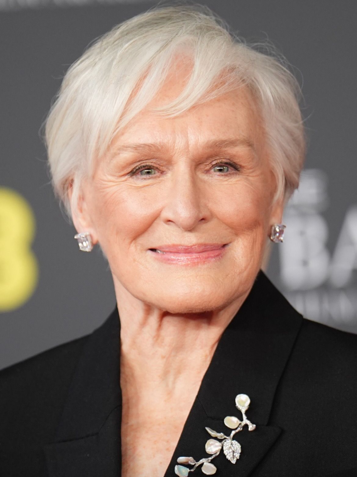 https://www.instagram.com/glennclose