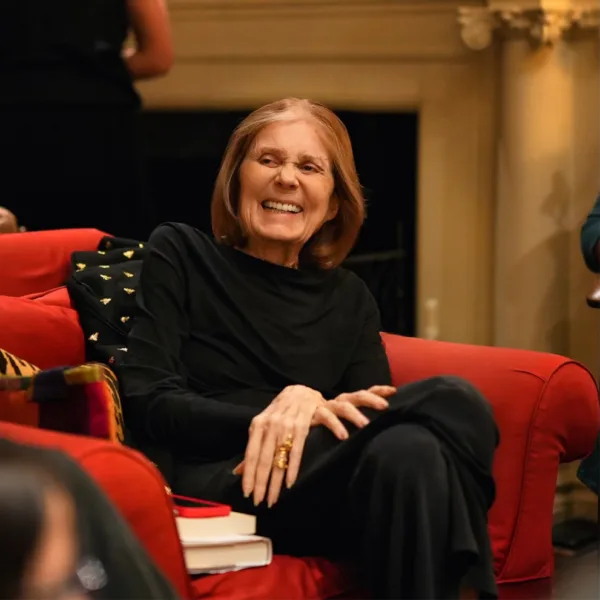 https://www.instagram.com/gloriasteinem/