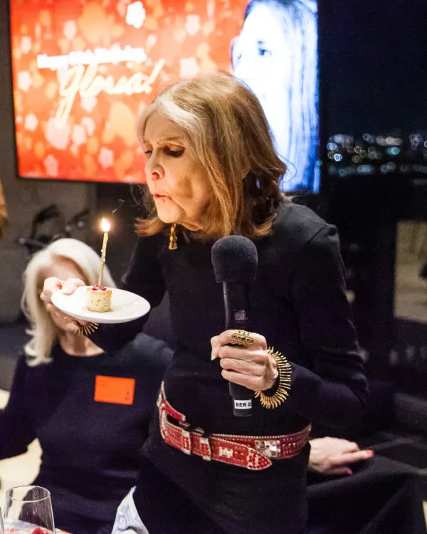 https://www.instagram.com/gloriasteinem/