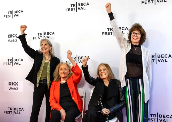 https://www.instagram.com/gloriasteinem/