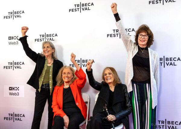 https://www.instagram.com/gloriasteinem/