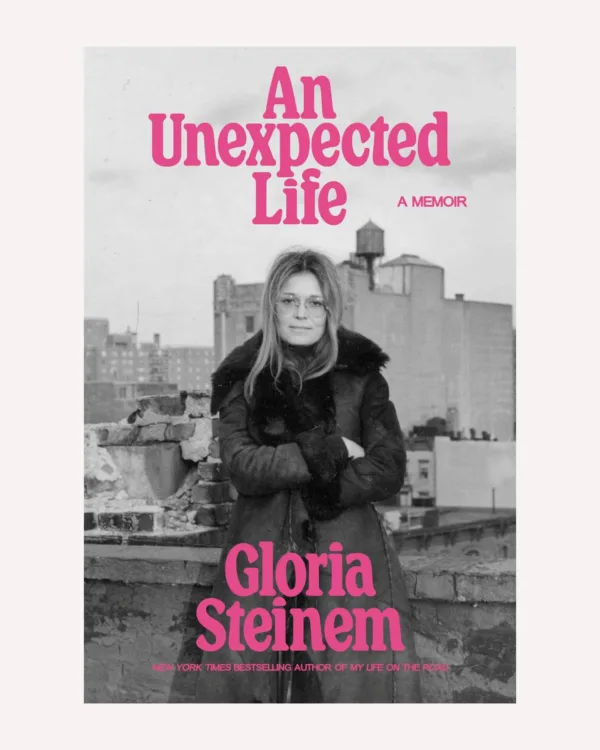 https://www.instagram.com/gloriasteinem/