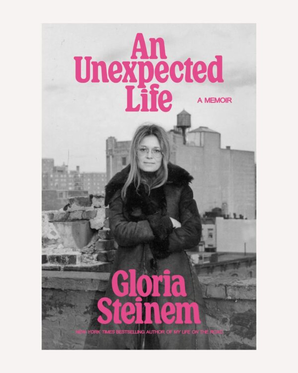 https://www.instagram.com/gloriasteinem/