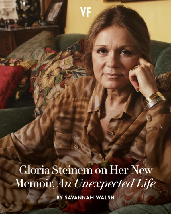 https://www.instagram.com/gloriasteinem/