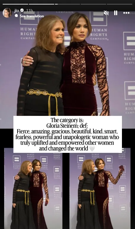 https://www.instagram.com/jlo/