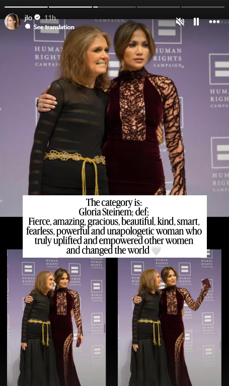 https://www.instagram.com/jlo/