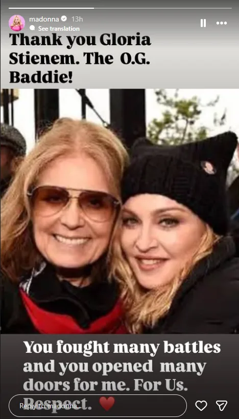 https://www.instagram.com/madonna/