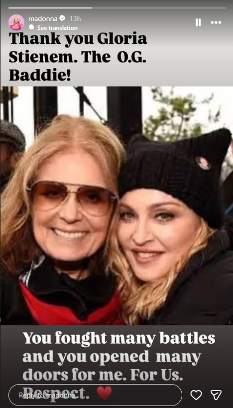 https://www.instagram.com/madonna/