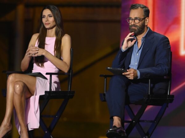 «GNTM 7»: Οι auditions που ξεχώρισαν στο χθεσινό επεισόδιο