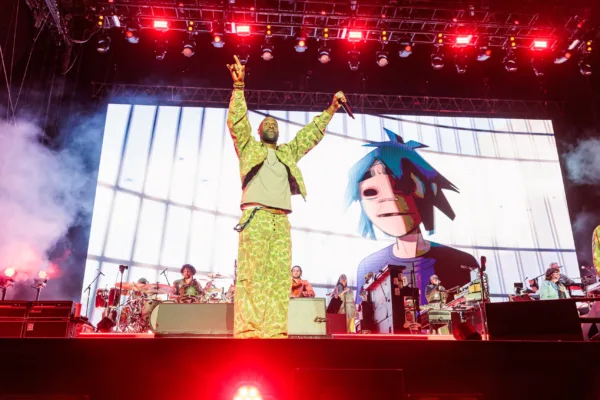 https://www.instagram.com/gorillaz/