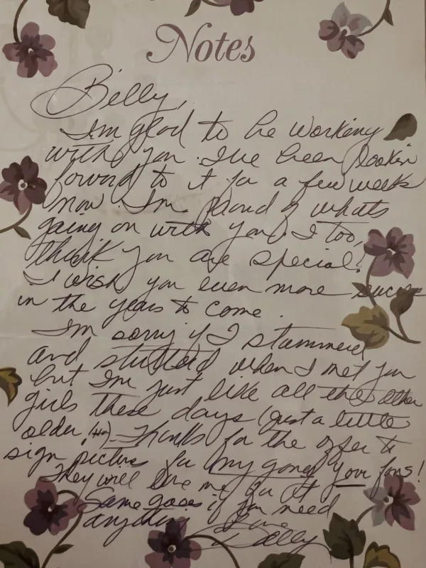 https://www.instagram.com/billyraycyrus