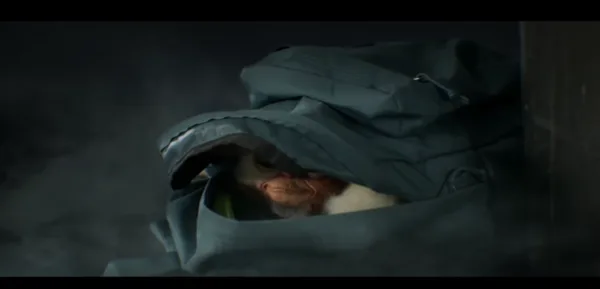 GREMLINS 3 Official Teaser