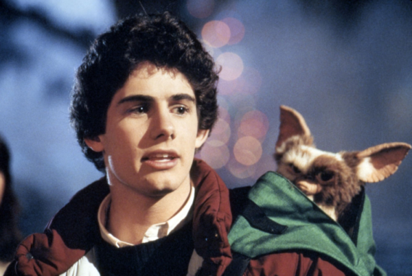 Άλλαξε η ημερομηνία πρεμιέρας του «Gremlins 3» – Πότε θα δούμε την ταινία