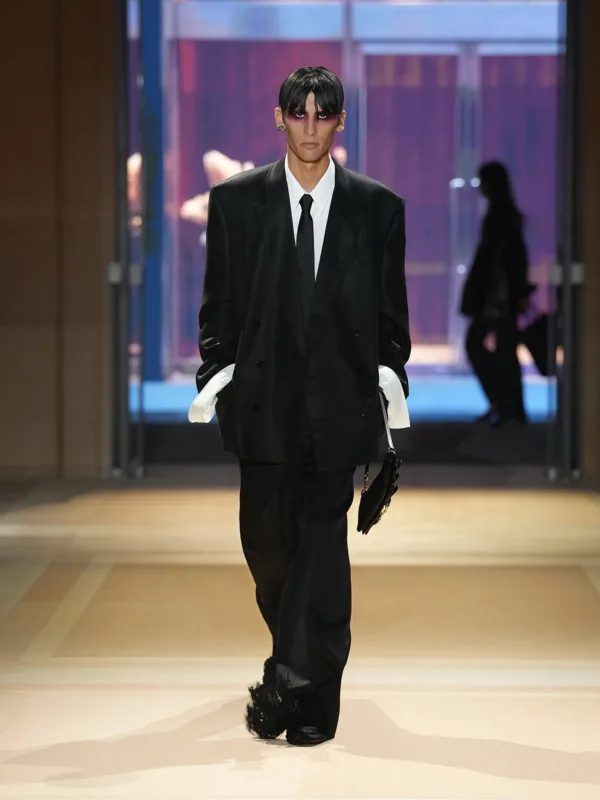 https://www.instagram.com/gucci