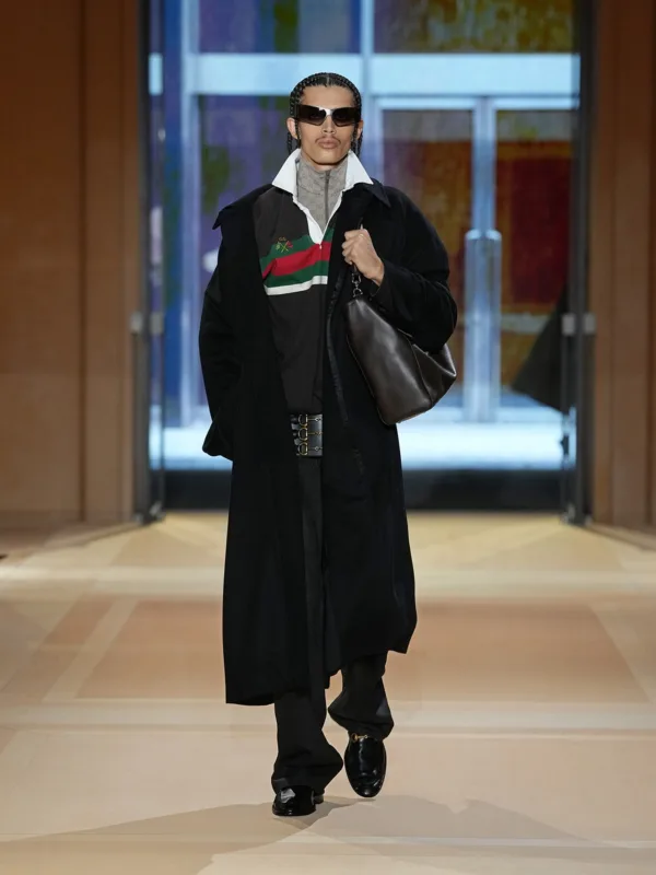 https://www.instagram.com/gucci