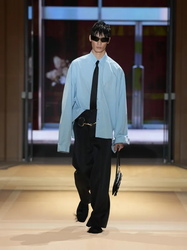 https://www.instagram.com/gucci