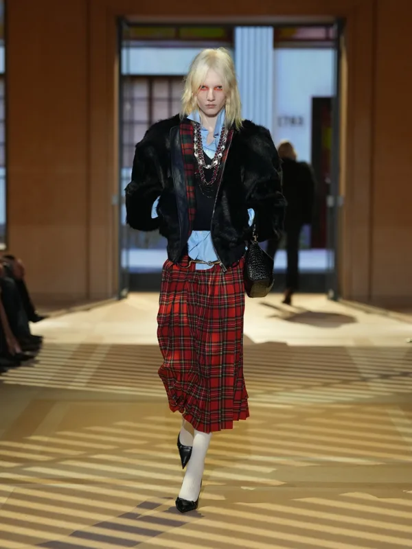 https://www.instagram.com/gucci