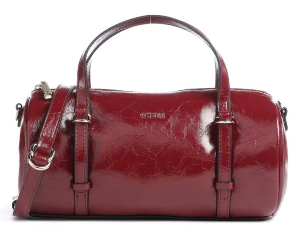 guess_vintage_tsanta