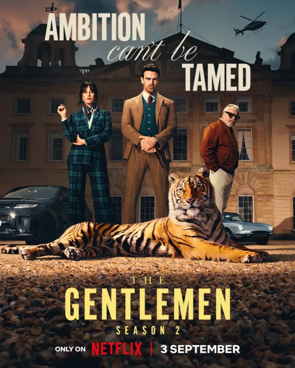 https://www.instagram.com/guyritchie/