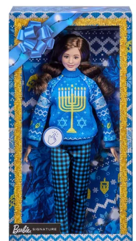 https://www.instagram.com/barbie/