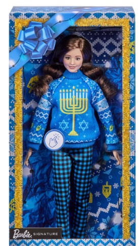 https://www.instagram.com/barbie/