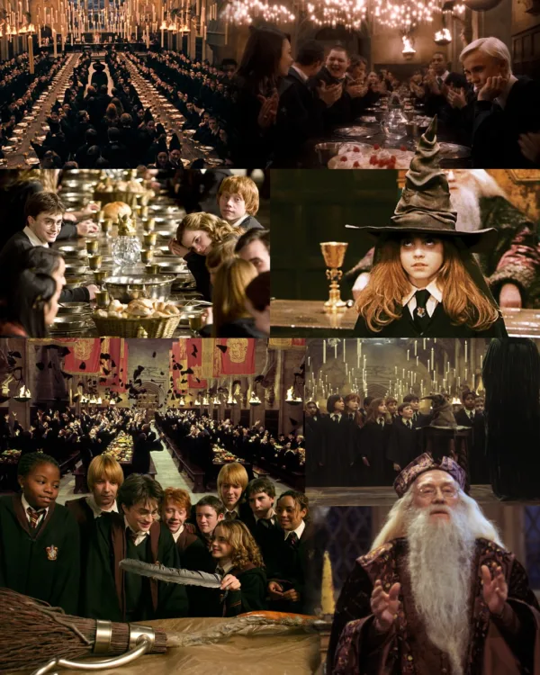 https://www.instagram.com/harrypotter/