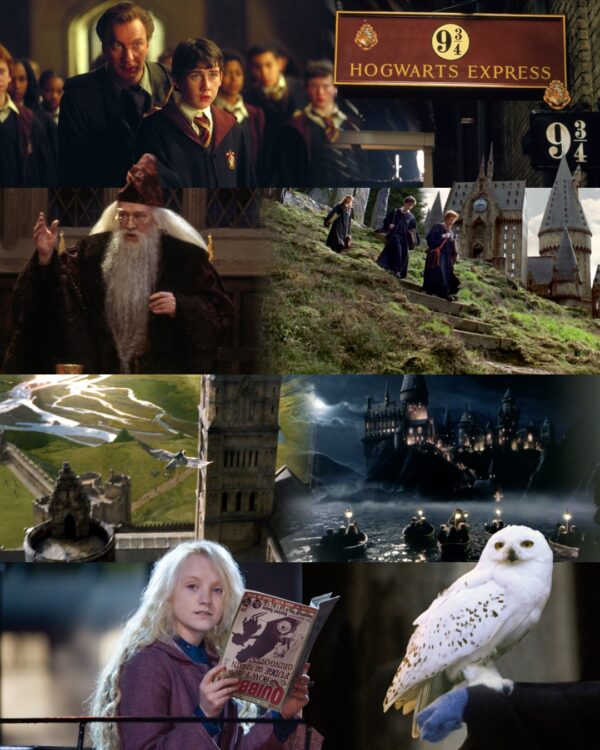 https://www.instagram.com/harrypotter/