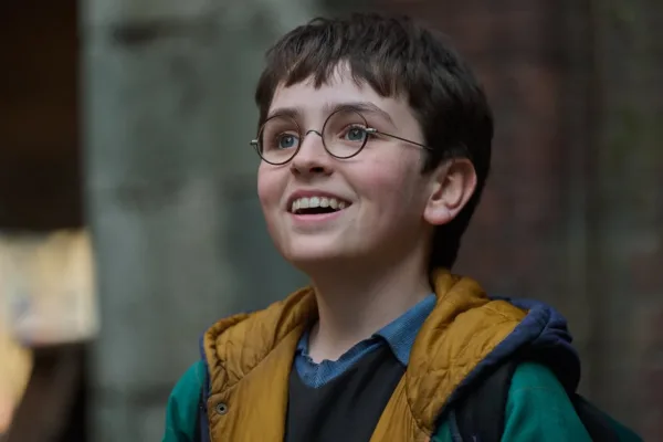 https://www.instagram.com/harrypotter/