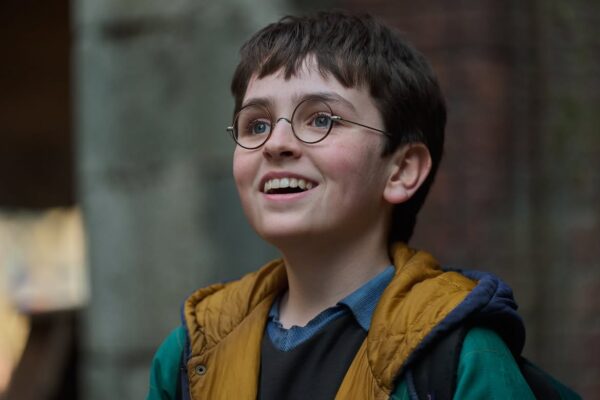 https://www.instagram.com/harrypotter/