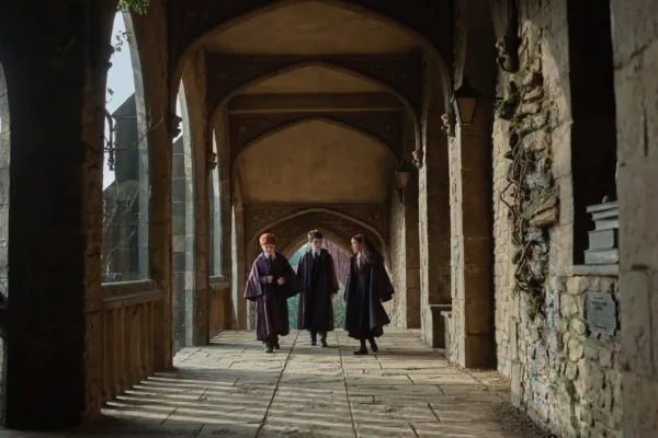 https://www.instagram.com/harrypotter/