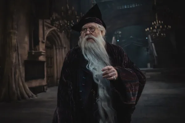 https://www.instagram.com/harrypotter/