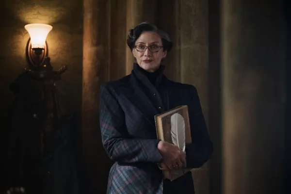 https://www.instagram.com/harrypotter/