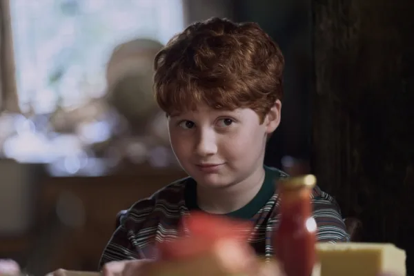 https://www.instagram.com/harrypotter/