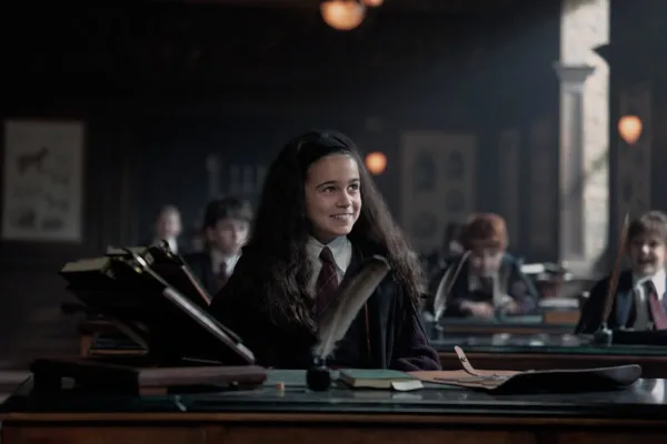 https://www.instagram.com/harrypotter/